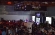 EB-Expo-2011-058
