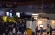 EB-Expo-2011-059