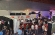 EB-Expo-2011-061