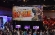 EB-Expo-2011-063