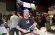EB-Expo-2011-064
