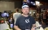 EB-Expo-2011-065
