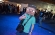 EB-Expo-2011-067