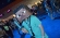 EB-Expo-2011-069