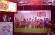 EB-Expo-2011-073