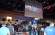 EB-Expo-2011-089