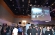 EB-Expo-2011-090