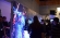 EB-Expo-2011-092