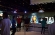 EB-Expo-2011-094