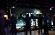 EB-Expo-2011-095