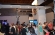 EB-Expo-2011-096