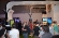 EB-Expo-2011-097