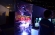 EB-Expo-2011-098