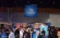 EB-Expo-2011-101