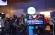 EB-Expo-2011-102