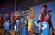 EB-Expo-2011-105