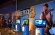 EB-Expo-2011-106
