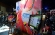 EB-Expo-2011-107