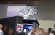 EB-Expo-2011-112