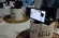 EB-Expo-2011-116
