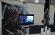 EB-Expo-2011-118