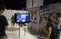 EB-Expo-2011-121