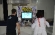 EB-Expo-2011-122