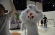 EB-Expo-2011-124