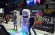 EB-Expo-2011-126