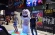 EB-Expo-2011-127