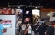 EB-Expo-2011-131