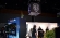 EB-Expo-2011-133