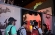 EB-Expo-2011-136