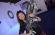 EB-Expo-2011-156