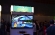 EB-Expo-2011-168