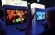 EB-Expo-2011-170