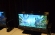 EB-Expo-2011-173