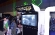 EB-Expo-2011-188