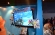 EB-Expo-2011-191