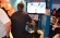 EB-Expo-2011-192