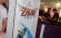 EB-Expo-2011-199