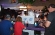 EB-Expo-2011-201