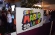 EB-Expo-2011-202
