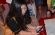 EB-Expo-2011-211
