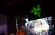 EB-Expo-2011-216