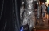 EB-Expo-2011-224