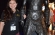 EB-Expo-2011-227