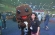 EB-Expo-2011-246