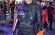 EB-Expo-2011-253