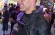 EB-Expo-2011-254